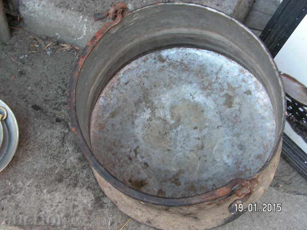 4657. BOOKMARK MEDIAR PIRATHN 6 KILLA - 5 4657. BOOKMARK MEDIAR PIRATHN 6 KILLA - 5