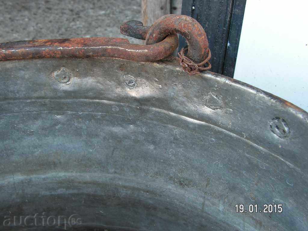 4657. BOOKMARK MEDIAR PIRATHN 6 KILLA - 6 4657. BOOKMARK MEDIAR PIRATHN 6 KILLA - 6