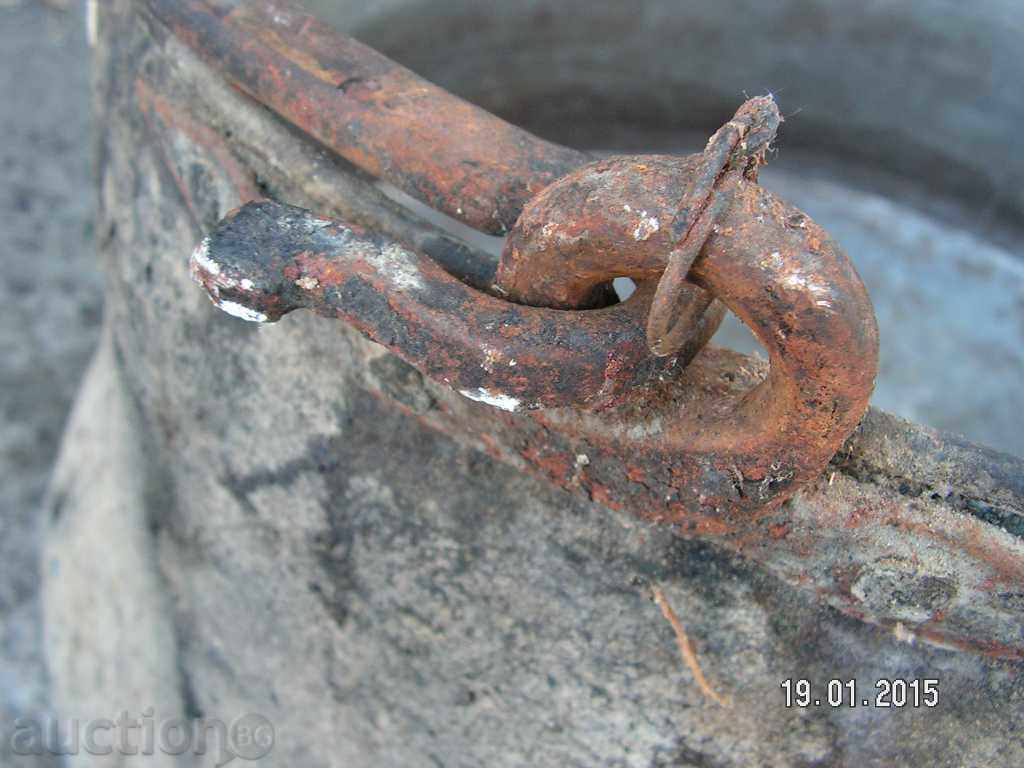 4657. BOOKMARK MEDIAR PIRATHN 6 KILLA - 7 4657. BOOKMARK MEDIAR PIRATHN 6 KILLA - 7