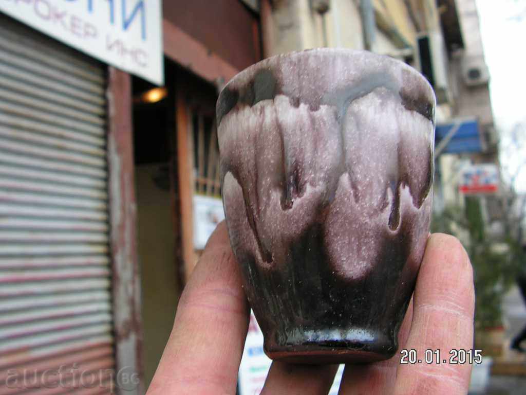 Livrarea 4671. ceramica SERVICE STAR porțelanate