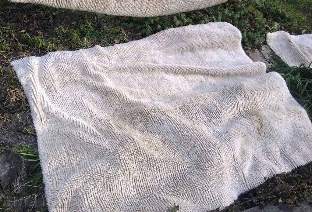 4675. OLD KITENICS WEDDING HALL with price 50.00 BGN | € 25.56