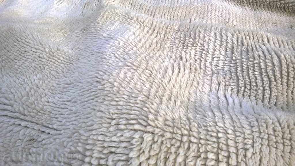 Auction  4675. OLD KITENICS WEDDING HALL