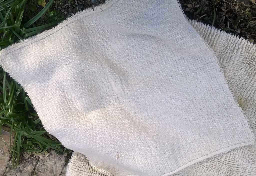 Delivery of 4675. OLD KITENICS WEDDING HALL