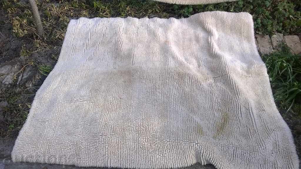 4675. OLD KITENICS WEDDING HALL - 5