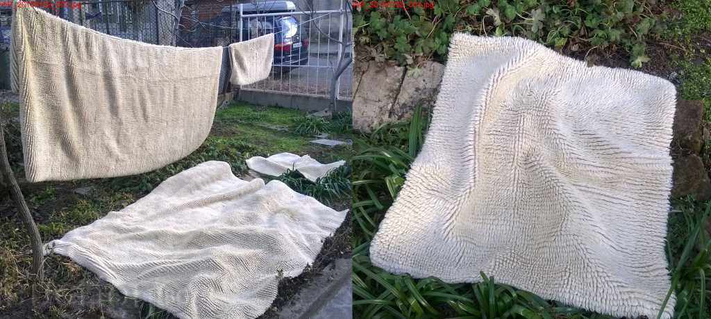 4675. OLD KITENICS WEDDING HALL - 6