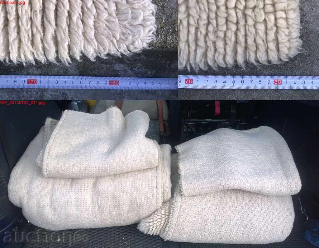 4675. OLD KITENICS WEDDING HALL - 7