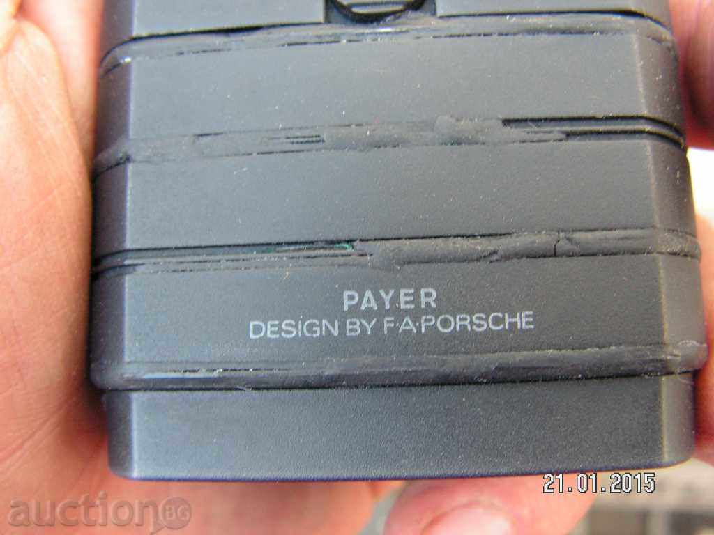 Delivery of 4690. DESIGHN FOR PORSHE MADE IN ELECTRICAL SELF-BATTERY Delivery of 4690. DESIGHN FOR PORSHE MADE IN ELECTRICAL SELF-BATTERY