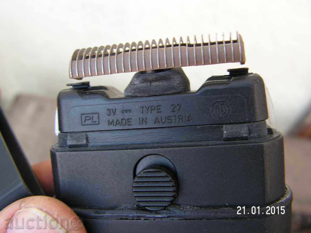 4690. DESIGHN FOR PORSHE MADE IN ELECTRICAL SELF-BATTERY - 5 4690. DESIGHN FOR PORSHE MADE IN ELECTRICAL SELF-BATTERY - 5