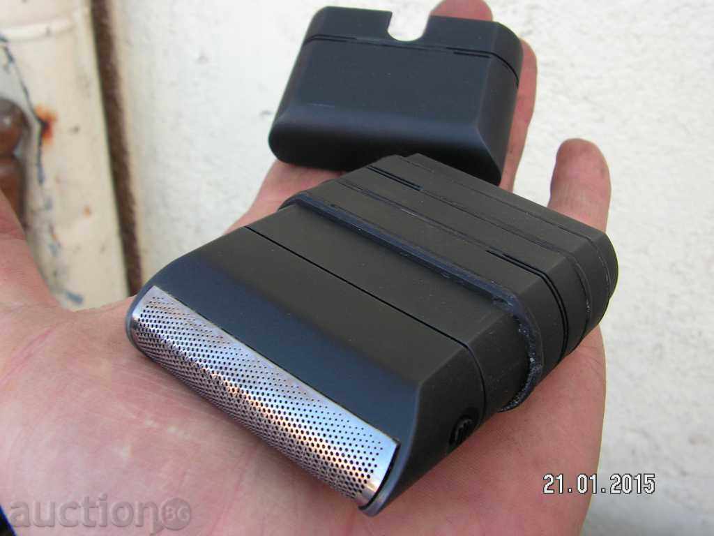 4690. DESIGHN FOR PORSHE MADE IN ELECTRICAL SELF-BATTERY - 6 4690. DESIGHN FOR PORSHE MADE IN ELECTRICAL SELF-BATTERY - 6