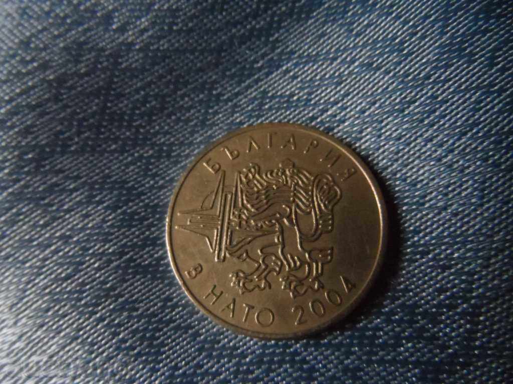 Παράδοση Άρθρο 50 του 2004 Παράδοση Άρθρο 50 του 2004