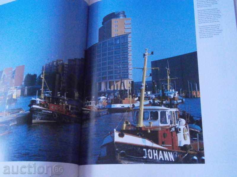 Auction  Hamburg - COLOR CITY COLLECTION - ALBUM, ENCYCLOPEDIA