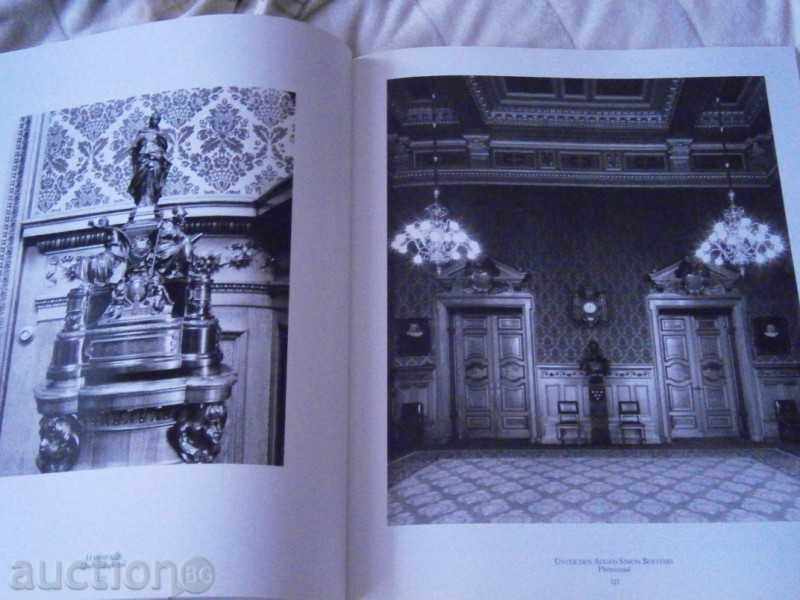 Auction  Hamburg - Encyclopedia - Multiple Photographs - LUX