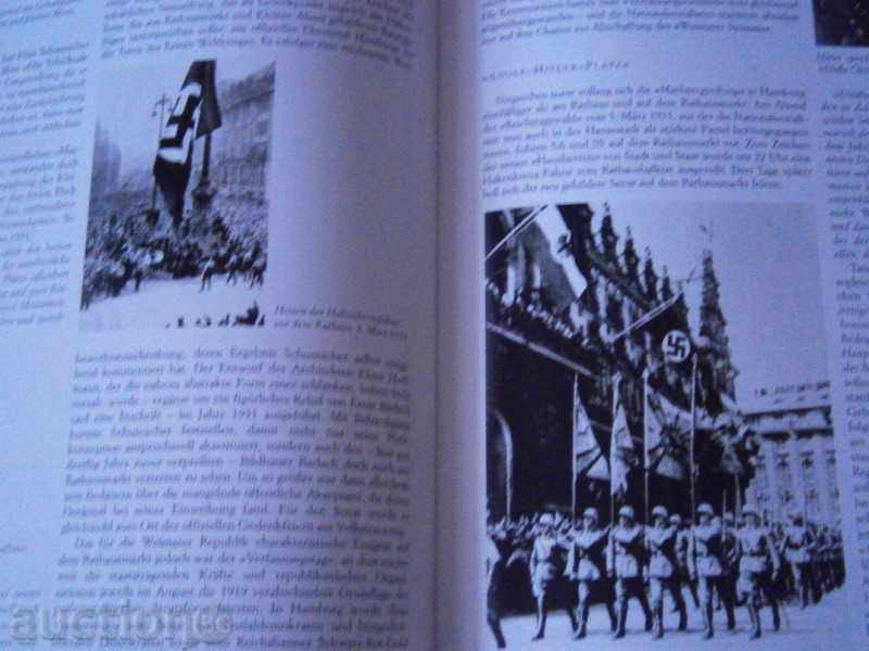 Delivery of Hamburg - Encyclopedia - Multiple Photographs - LUX