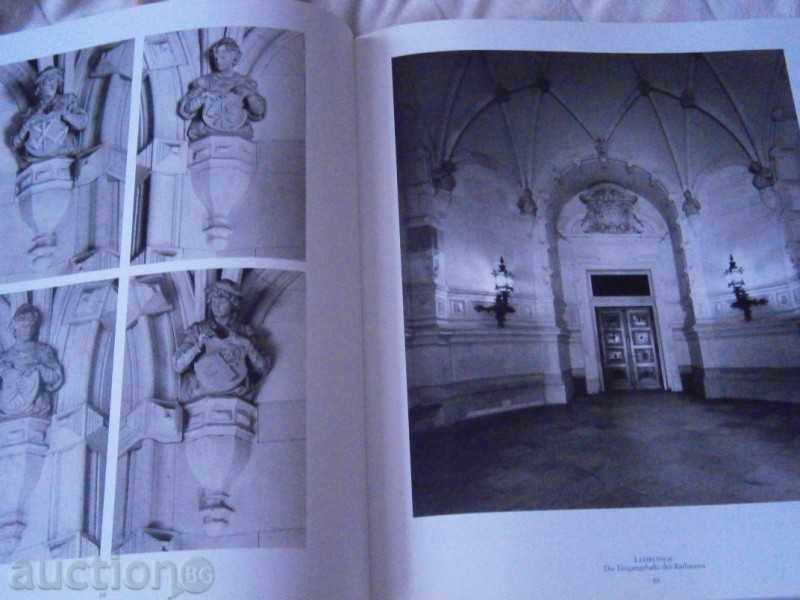 Hamburg - Encyclopedia - Multiple Photographs - LUX - 6