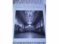 Hamburg - Encyclopedia - Multiple Photographs - LUX