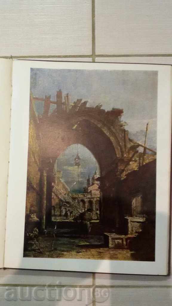 Fine Art EUROPEAN - 5 Fine Art EUROPEAN - 5