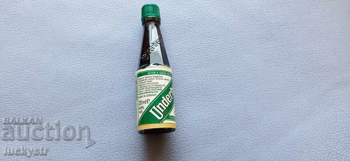 Παράδοση Για συλλέκτες