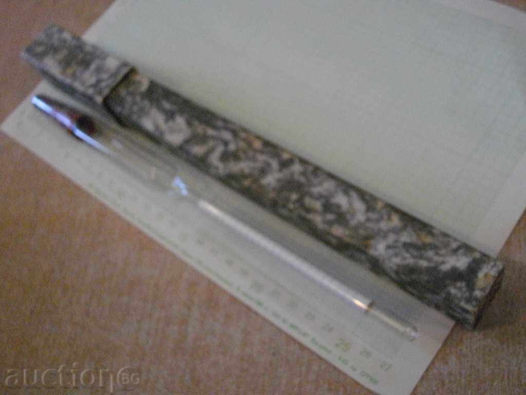 μετρητή Brix - 5