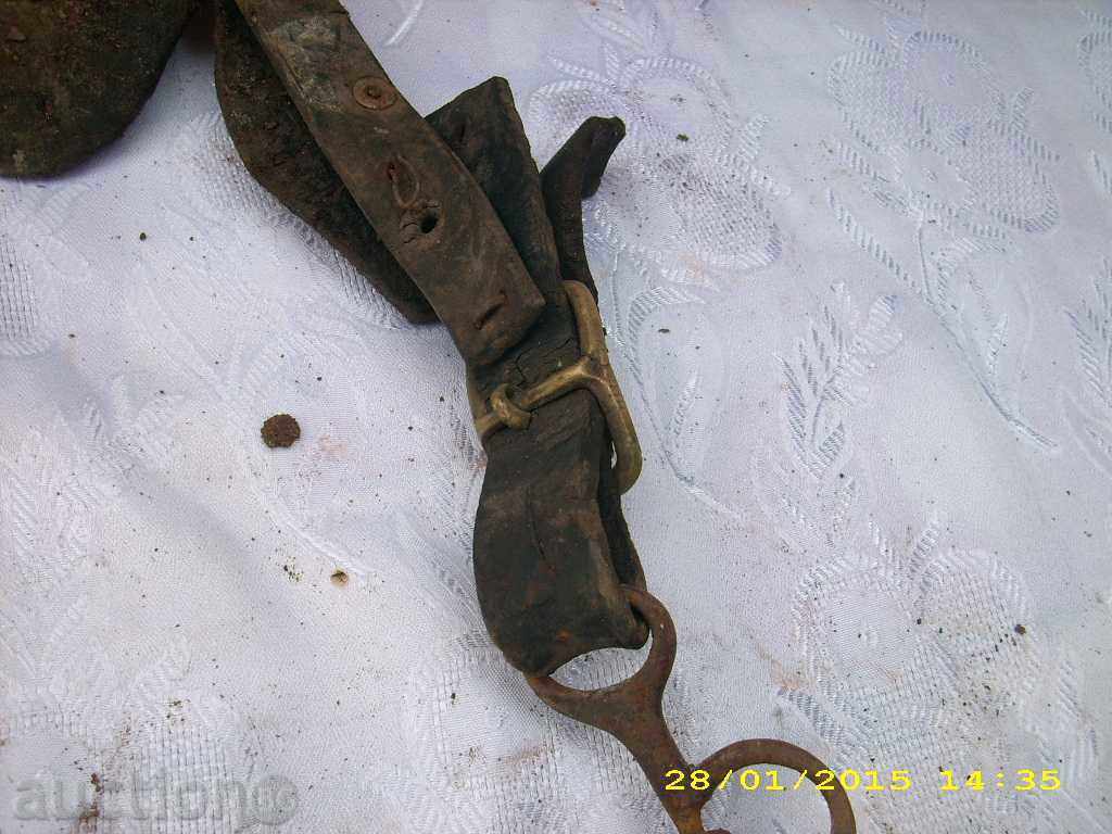 COVER GEM, NATURAL SKIN - 5 COVER GEM, NATURAL SKIN - 5