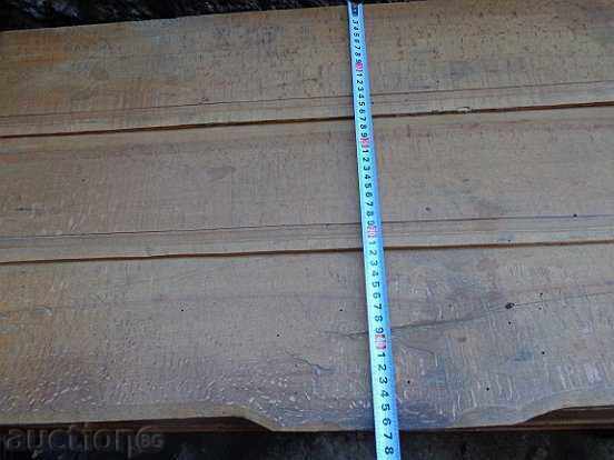 Old chest, chest of drawers, dresser, suitcase - 7 Old chest, chest of drawers, dresser, suitcase - 7