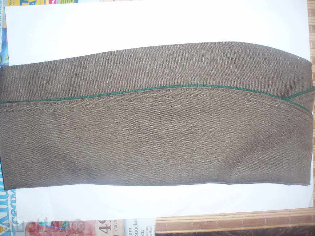 Pilot Border Troops with price 8.00 BGN | € 4.09 Pilot Border Troops with price 8.00 BGN | € 4.09