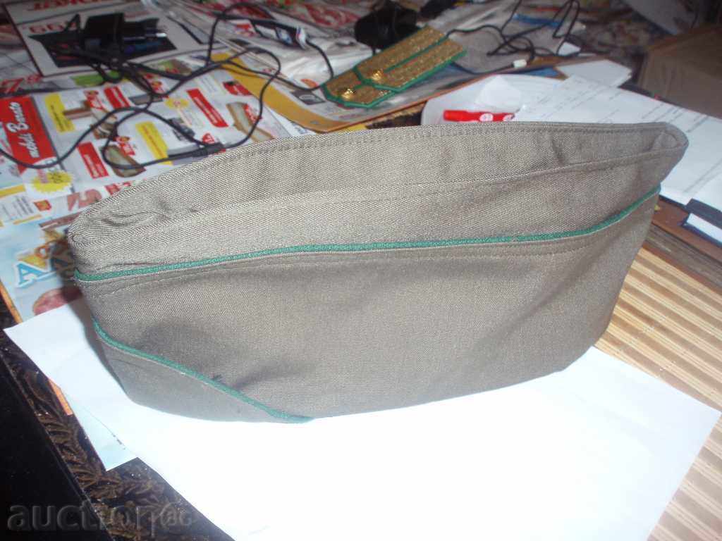 Auction Pilot Border Troops Auction Pilot Border Troops