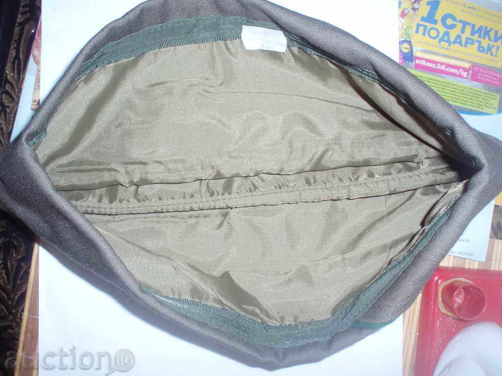 Delivery of Pilot Border Troops Delivery of Pilot Border Troops