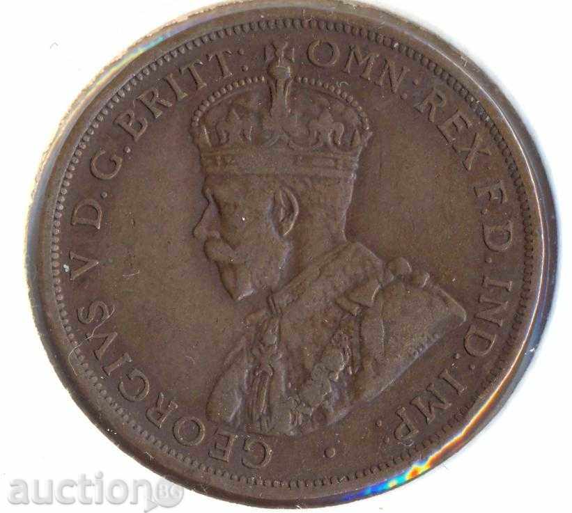 Jersey νησί 1/12 σελίνι 1913 με τιμή 20.00 BGN | € 10.23 Jersey νησί 1/12 σελίνι 1913 με τιμή 20.00 BGN | € 10.23