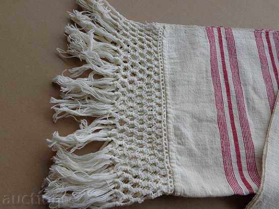 Kenar παλιό ύφασμα με δαντέλα, το πλέξιμο, κέντημα ούγια με τιμή 49.00 BGN | € 25.05 Kenar παλιό ύφασμα με δαντέλα, το πλέξιμο, κέντημα ούγια με τιμή 49.00 BGN | € 25.05