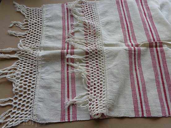 Παράδοση Kenar παλιό ύφασμα με δαντέλα, το πλέξιμο, κέντημα ούγια Παράδοση Kenar παλιό ύφασμα με δαντέλα, το πλέξιμο, κέντημα ούγια