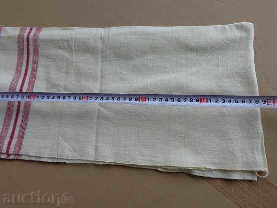 Kenar παλιό ύφασμα με δαντέλα, το πλέξιμο, κέντημα ούγια - 5 Kenar παλιό ύφασμα με δαντέλα, το πλέξιμο, κέντημα ούγια - 5