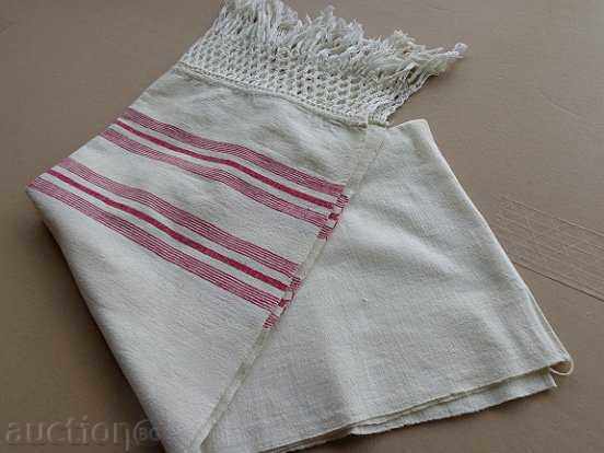 Kenar παλιό ύφασμα με δαντέλα, το πλέξιμο, κέντημα ούγια - 6 Kenar παλιό ύφασμα με δαντέλα, το πλέξιμο, κέντημα ούγια - 6