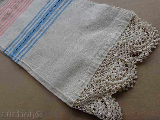 Kenar παλιό ύφασμα με δαντέλα, το πλέξιμο, κέντημα ούγια με τιμή 49.00 BGN | € 25.05 Kenar παλιό ύφασμα με δαντέλα, το πλέξιμο, κέντημα ούγια με τιμή 49.00 BGN | € 25.05