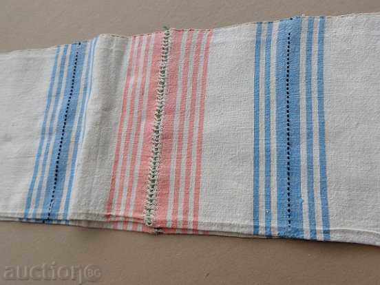 Δημοπρασία Kenar παλιό ύφασμα με δαντέλα, το πλέξιμο, κέντημα ούγια Δημοπρασία Kenar παλιό ύφασμα με δαντέλα, το πλέξιμο, κέντημα ούγια