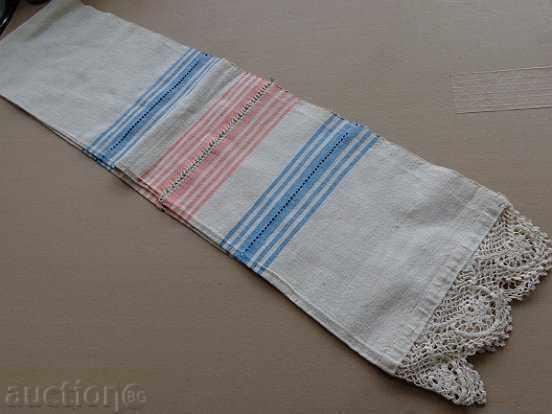 Παράδοση Kenar παλιό ύφασμα με δαντέλα, το πλέξιμο, κέντημα ούγια Παράδοση Kenar παλιό ύφασμα με δαντέλα, το πλέξιμο, κέντημα ούγια