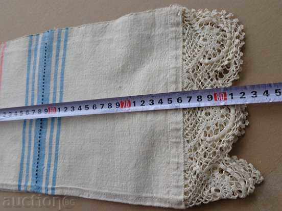 Kenar παλιό ύφασμα με δαντέλα, το πλέξιμο, κέντημα ούγια - 5 Kenar παλιό ύφασμα με δαντέλα, το πλέξιμο, κέντημα ούγια - 5