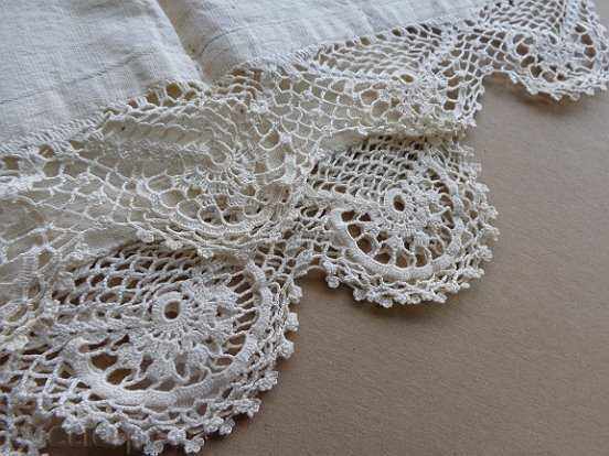 Kenar παλιό ύφασμα με δαντέλα, το πλέξιμο, κέντημα ούγια - 6 Kenar παλιό ύφασμα με δαντέλα, το πλέξιμο, κέντημα ούγια - 6