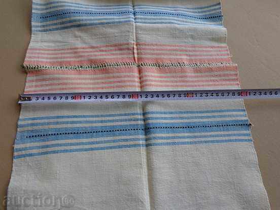 Kenar παλιό ύφασμα με δαντέλα, το πλέξιμο, κέντημα ούγια - 7 Kenar παλιό ύφασμα με δαντέλα, το πλέξιμο, κέντημα ούγια - 7