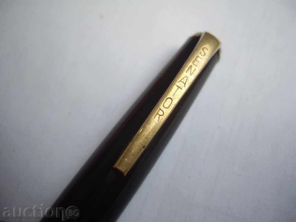 Auction Pennant '' Senator '' Auction Pennant '' Senator ''