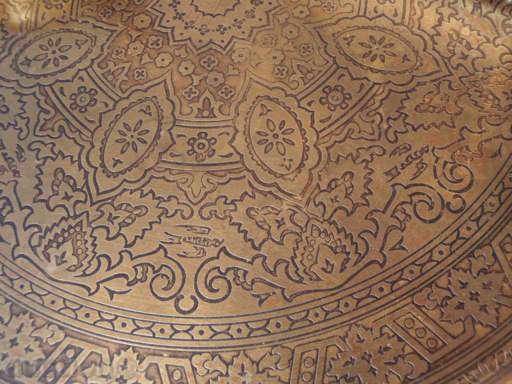 Rare gift set-Rousse 1940-Iv.Trisinztsev - 6 Rare gift set-Rousse 1940-Iv.Trisinztsev - 6