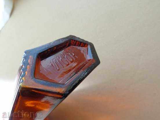 Delivery of An old bottle, a bottle, a glass, a tamarind, a jar Delivery of An old bottle, a bottle, a glass, a tamarind, a jar