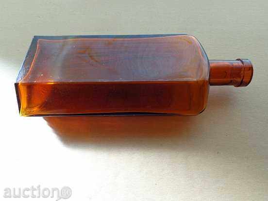 An old bottle, a bottle, a glass, a tamarind, a jar - 6 An old bottle, a bottle, a glass, a tamarind, a jar - 6