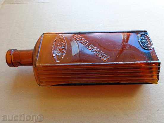 An old bottle, a bottle, a glass, a tamarind, a jar - 7 An old bottle, a bottle, a glass, a tamarind, a jar - 7