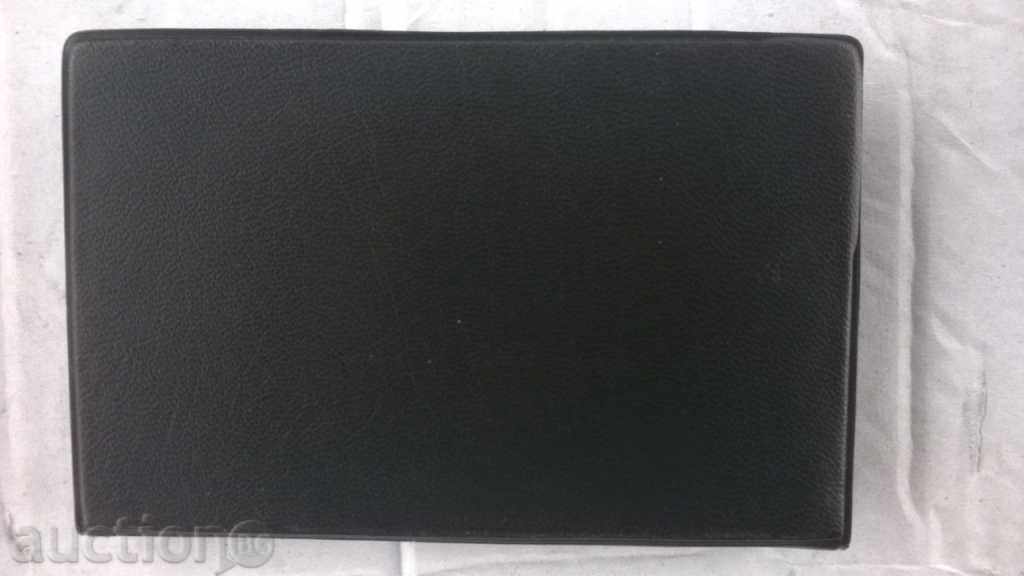 Auction Japanese calculator Auction Japanese calculator