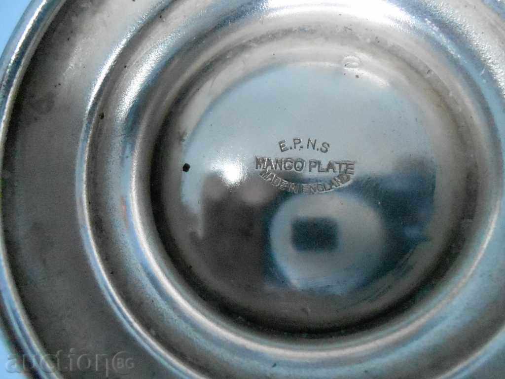 Sour glass with price 15.00 BGN | € 7.67 Sour glass with price 15.00 BGN | € 7.67