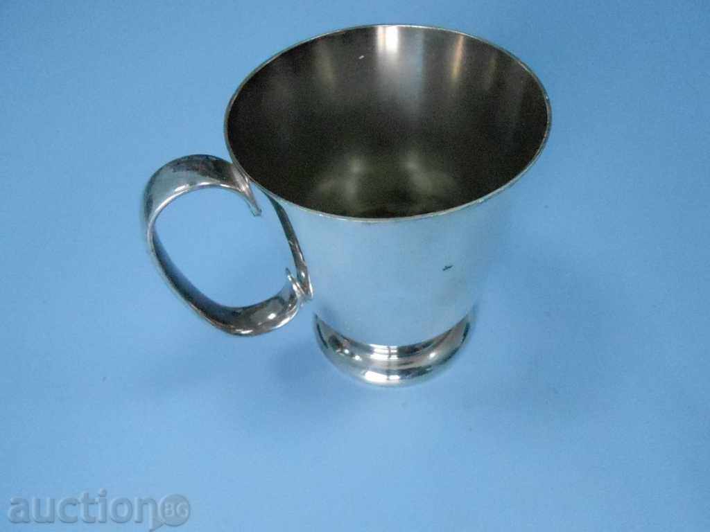 Auction Sour glass Auction Sour glass