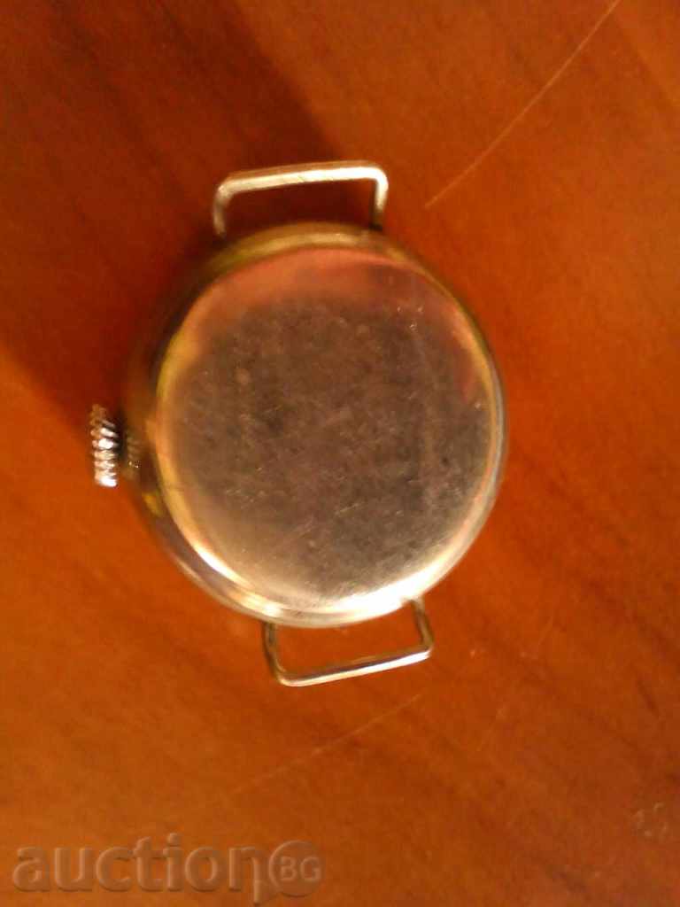 Auction old watch hand-by-email Auction old watch hand-by-email