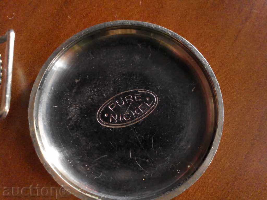 old watch hand-by-email - 5 old watch hand-by-email - 5