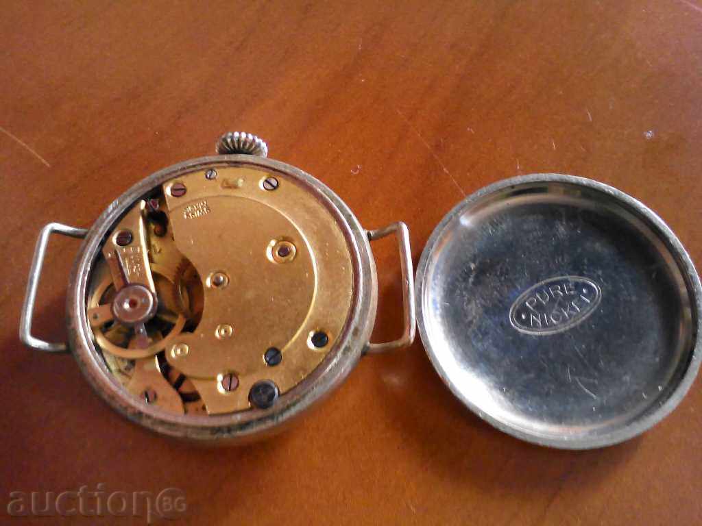 old watch hand-by-email - 6 old watch hand-by-email - 6