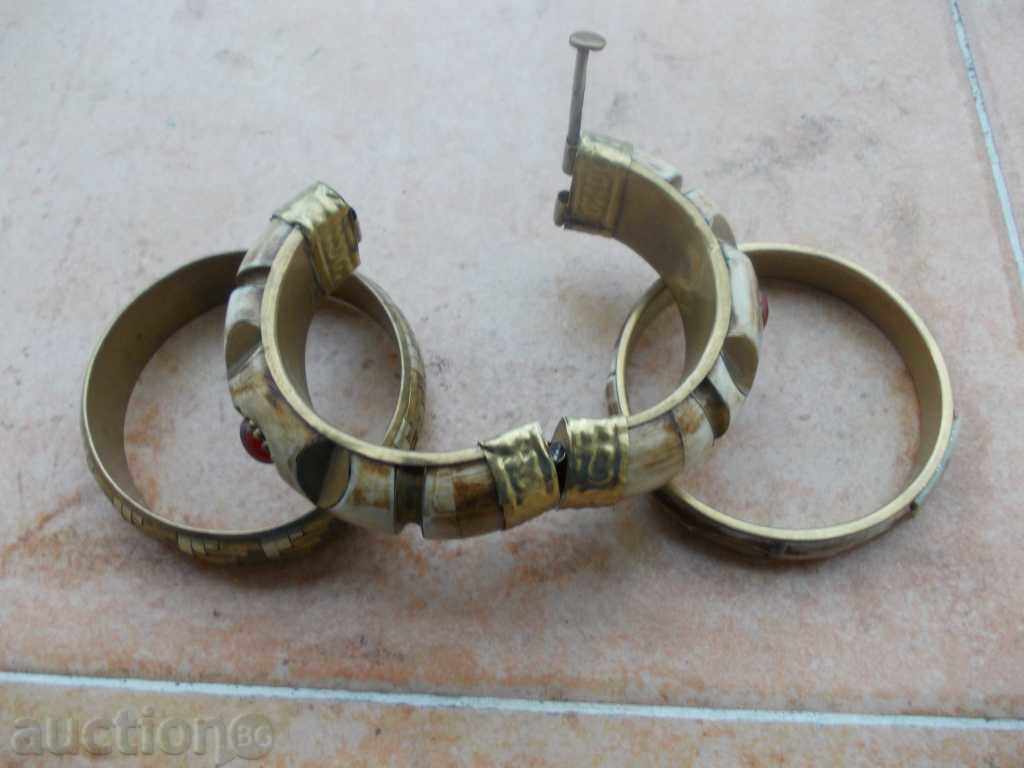 Bracelets with price 22.00 BGN | € 11.25 Bracelets with price 22.00 BGN | € 11.25